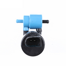 Windshield Washer Pump 1K6955651 for Audi S4 A3 A4 Q5 S4 VW Jetta Passat Golf