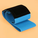 Golf Arm Posture Motion Correction Belt Golf Training Aids Golf Equipment