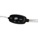 USB Interface to MIDI Converter Music Keyboard Piano Cord Cable Adapter A