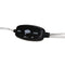 USB Interface to MIDI Converter Music Keyboard Piano Cord Cable Adapter A