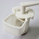 Multi-function Kitchen Shredder Chopper Oion Garlic Ginger Slicer Cutter Tool Gw