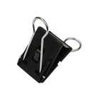 1X(EJEAS Metal Helmet Clamp For Ejeas E6 Two-Way Motorcycle Walkie-Talkie
