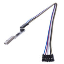USB 2.0 to TTL UART 6PIN CP2102 Module Serial Converter