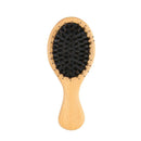 Straight Curly Cushion Hair Combs Anti-Static Scalp Hair Care Massage Brush