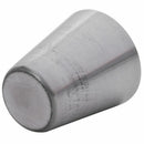 1 oz 35ml Stainless Steel Wine Drinking Shot Glasses Barware Cup