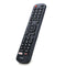 Smart TV Remote EN2B27 Replacement For Hisense RC3394402/01 3139 238 29621