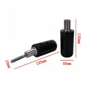 Hot Motorcycle Frame Slider Crash Protector Universal For Suzuki