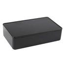 100x60x25mm DIY ABS Plastic Housing Box Case Electronic Project Circuit