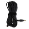 6m Extension Cable for Cellphone Smartphone Mic Microphone Female to Male