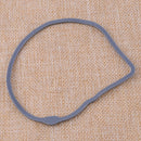 Engine Oil Cooler Gasket Seal Full Suit Fit For Chevrolet Pontiac 55353322