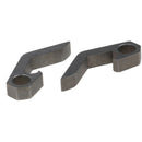Titanium Alloy Mini Bottle Opener Can Opener Multifunctional Key Clasp Outd lj
