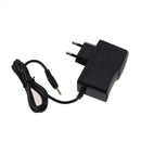 EU AC to DC 5V 2A 2.5*0.7mm Power Supply Adapter for Windows Android Tablet