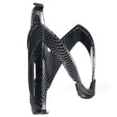CarbonÂ FiberÂ PlasticÂ BikeÂ BicycleÂ CyclingÂ RoadÂ GlassÂ WaterÂ BottleHolderÂ Cag
