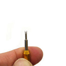 Watch Band Strap Link Pin Spring Bar Remover Watchmaker Removal Repair Tool New