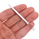 Electric Soldering Iron Heater Ceramic Internal heating element for 908 908SEAU