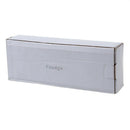 Fasdga 11 inches Flexible magic arm
