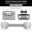Practical Rocker Protector Cover Holder Removable Home for DJI Mavic Air 2