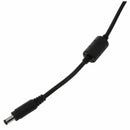 24V 5A 120W AC / DC Power Supply Adapter for LED Strip T5I9