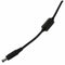 24V 5A 120W AC / DC Power Supply Adapter for LED Strip T5I9