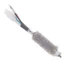 220v 250w hot air station gun verwarmingselement voor 850A+ 852D+ 850D FTA Gw