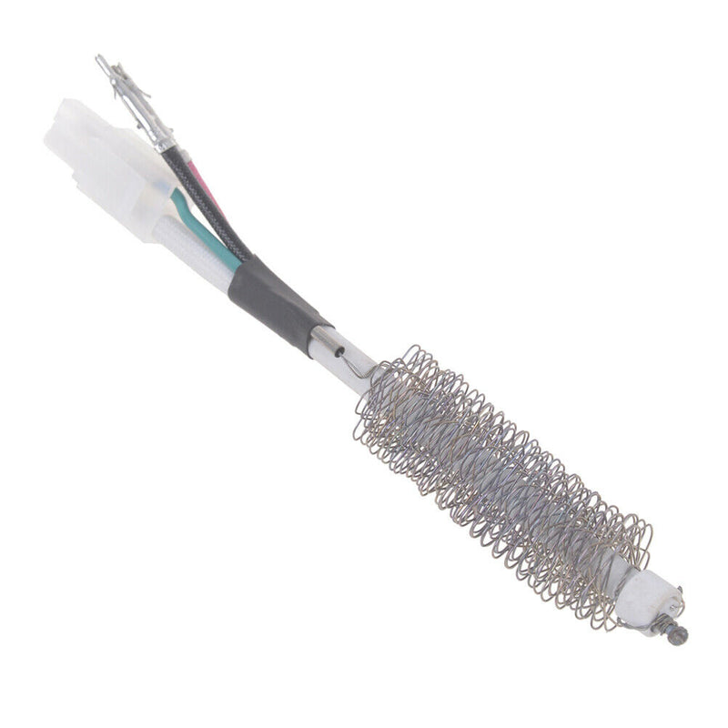 220v 250w hot air station gun verwarmingselement voor 850A+ 852D+ 850D FTA Gw