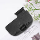 Nikon Battery Door Cover For D7000 D7100 D610 Digital camera Repair HOT Lid A1G0