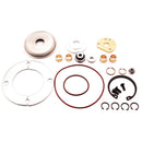 Durable Turbo Repair Rebuild Kit Replacement Service For Garrett