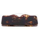 Nose Clip Eyeglasses Nose Resting Armless Pinching Reading Glasses 1.5