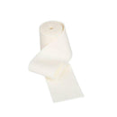 Piano Mute Cotton Piano Tuning Accessories Piano Rail Muffler Mute Felt