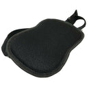Oxford Cloth Safety Passenger Handles Belt Grips for Motorcycle Scooter Durable