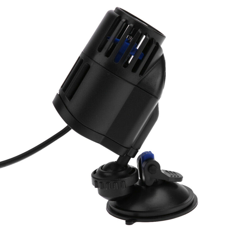 Wavemaker Water Pump for Aquarium Fish Tank Coral Reef Surf Pump (JVP-110