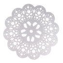 Metal Cutting Dies Stencils DIY Scrapbooking Embossing Album DIY Craft 708