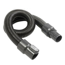 1 piece Vacuum Cleaner Spare Parts Suction Hose Pipe for Dyson DC59 DC62 DC44