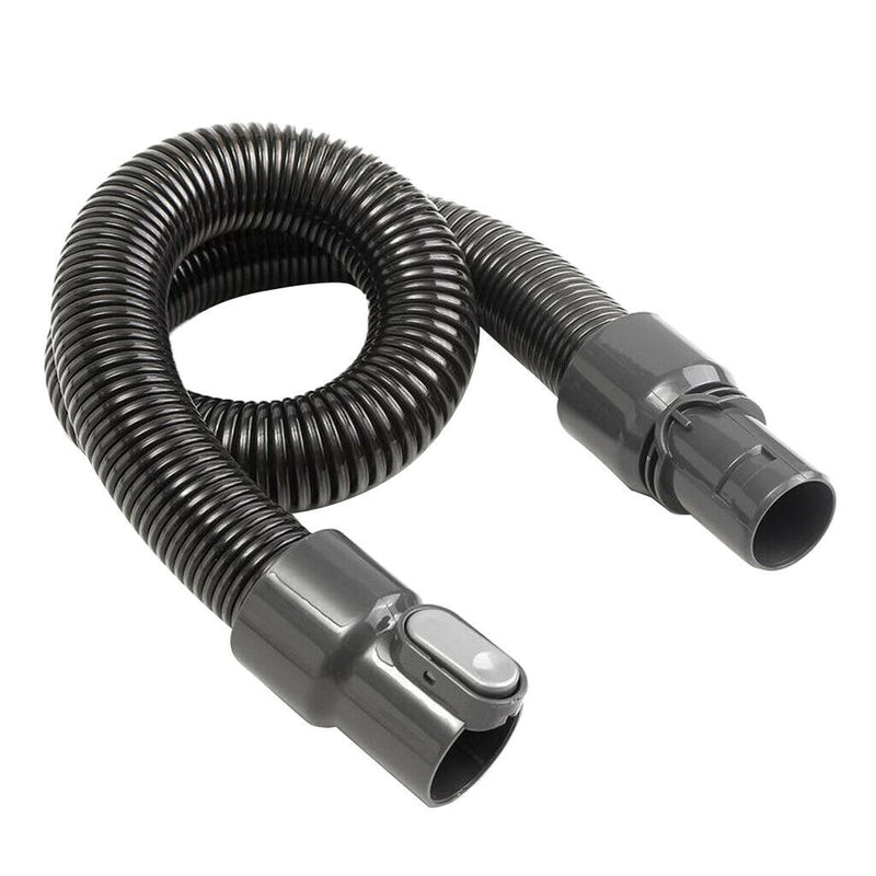 1 piece Vacuum Cleaner Spare Parts Suction Hose Pipe for Dyson DC59 DC62 DC44