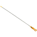 Car Flexible Metal Engine Oil Dipstick for BMW Mini Cooper S R52 R53 Efficient