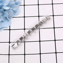 Micro 3.1 usb DIY 16pin USB-C USB 3.1 Type C mother Socket Connector SMT t ~ï¼ˆ