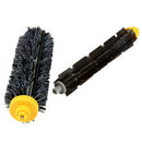 Vacuum Cleaner Accessories For Irobot Roomba 600 Series (620 630 650 660) V