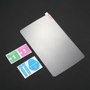 3 Pack of Premium Clear Tempered Glass Screen Protectors for Acer Iconia