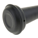 Portable Trumpet Mute Silencer Dampener for Trumpet Accessories