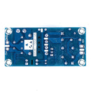 AC-DC Converter AC 110V 220V 230V to DC 5V 2A Power Supply Switching Transfo Gw