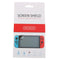 2pcs Screen Shield Protector for Nintendo Switch Protective Film