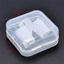 Silicone anti snoring nasal dilator professional nose vents breathe easy sleeME