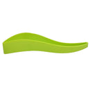 1PC Cake Slicer Cutter Spatula Server Guide Slice Bread Dessert Pastry Slicer