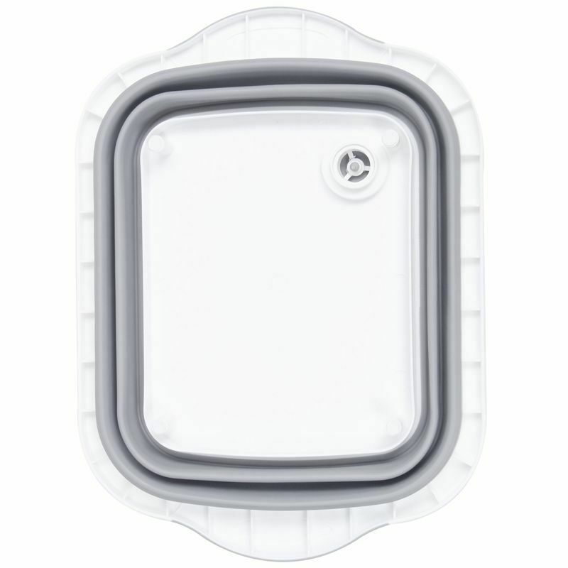 Folding Vegetable Board Household Anti-Mildew Multifunctional Anvil Board