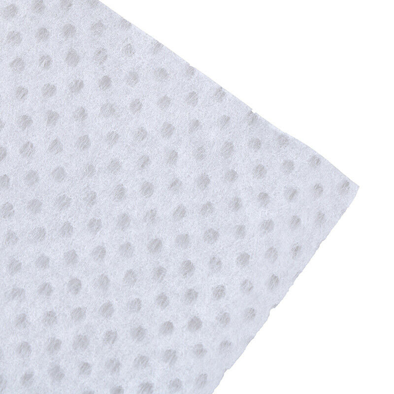 1000 Sheets/Box Hair Salon Perm Papers End Electric Wraps Perming End Wra&+