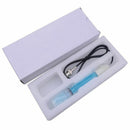 Orp Electrode Probe Professional Aquarium Hydroponic Laboratory Electrode O G4Q2