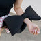 Designer Women Handbags Bow Day Clutches Bag Ladies Evening Party Clutches  Y6J9