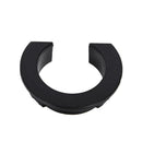 Electric Scooter Round Locking Ring Bottom Circle Clasped Guard Ring Buckle