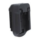 Bps20Po 20V To 18V Battery Convert Adapter For Black Decker/Stanley/Porter  Z1F4