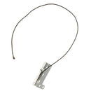 Wifi Antenna Metal Board Cable Cord CUH-1001A CUH-1115A Replace for Sony PS4
